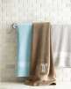 Lauren Ralph Lauren Wescott Towels from $6