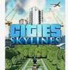 Cities: Skylines (PC Digital Download)