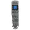 Logitech Harmony 650 Remote (Refurbished)