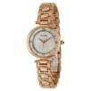 Bulova Women