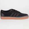 ADIDAS Adi Ease Mens Shoes