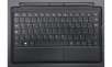 Type Cover Keyboard for Microsoft Surface Tablets