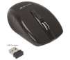 TigerDirect Free after Rebate Products: DGL Wireless Optical Mouse, More