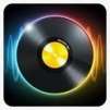 Free Djay 2 (iOS)