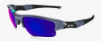 Flack Jacket XLJ 30 Years Sport SPpecial Edition Sunglasses