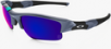 Oakley Next FLAK JACKET XLJ 30 Years Sport Special Edition