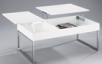 Celinda Storage Coffee Table