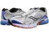 6pm Up to 59% off Saucony Athletic Shoes + Free Shipping