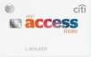 Citi AT&T Access More Card: Earn a free phone up to $650 Value