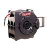 Craftsman Levelwind 3/8in. x 100ft. Hose with Reel