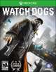 GameFly Used Game Sale: Watch Dogs (Xbox One or PS4) for $9.99, More + Free Shipping