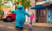 $35 for Admission for One to Sesame Place ($69 Value)