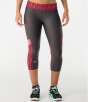 Under Armour Women