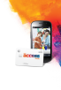 AT&T Access More Card from Citi - Earn a free phone up to $650 value