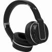 Nakamichi Bluetooth Wireless Headphones (Black or Red) + $40 Shop Your Way Reward Points
