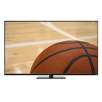 VIZIO E700i-B3 70-Inch 1080p Smart LED HDTV