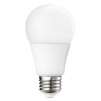 Free After Rebate Items: IngeniLED 7W (40W Eq.) 470 Lumens Dimmable LED Light Bulb, More