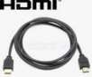 6 Feet High Speed HDMI Cable 2 pk