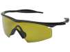 Oakley SI M-Frame Strike Polarized