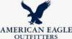 American Eagle Outfitters: Extra 40% Off Clearance + Free Shipping