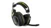 Astro Gaming A50 Wireless Headset for Xbox One