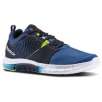 Reebok ZQuick Dash Running Shoes: Men
