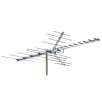 Antennacraft HBU33 High-VHF/UHF Antenna