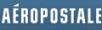 Aeropostale Warehouse Sale: Save Up to 70% off Storewide
