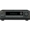 Onkyo TXSR304 5.1 Channel Home Theater Receiver - Refurbished