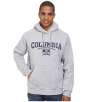 Columbia Range Rise Hoodie for $22.99, More