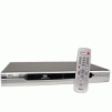 Lite-On LVW-5115GHC+ DVD Recorder W/TV Tuner