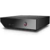 Alienware Alpha ASM100-1580 Gaming PC: Core i3-4130T, 4GB RAM, 500GB Hard Drive, Windows 8.1