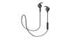 Jabra Rox Bluetooth Stereo Headset