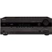 Onkyo TX-SR505 7.1 Channel Home Theater Receiver - Refurbished
