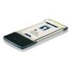 CP Technologies LevelOne WPC-0500 MIMO Wireless PCMCIA Adapter