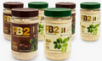 PB2 Powdered Peanut Butter; 6-Pack of 1lb. Jars + 5% Back in Groupon Bucks