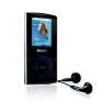 Philips 2GB Flash Audio/Video Player - Refurbished