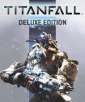 Titanfall: Deluxe Edition (PC Digital Download)