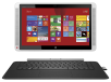 HP ENVY x2 - 13-j002dx: 13.3" Laptop,  Core M-70 1.1GHz, 8GB RAM, 256GB SSD, Windows 8.1