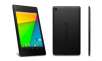 ASUS Google Nexus 7 16GB 7" Android Tablet (2013 Version)