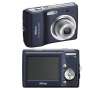 Nikon CoolPix L14 7.1 Megapixel, 3x Optical Zoom, 2.4" LCD Digital Camera