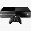 Microsoft Xbox One 500GB Game Console (Refurbished)