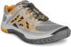 Topo Athletic Oterro Trail-Running Shoes - Men