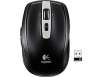 Logitech Anywhere Mouse MX