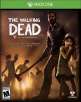 Used Games: The Walking Dead: The Complete First Season (PS4 or XBOX ONE) for $12.99, More