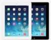 Apple iPad 4 WiFi or 4G GSM-Unlocked (Refurbished)