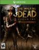 GameFly Used Games (Xbox One and PS4): The Walking Dead: Season 2 for $12.99, Evolve $19.99, More