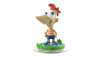 Disney INFINITY Figure: Phineas