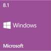 MS Windows 8.1 64-Bit OEM Full-Version