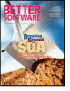 Free Subscription to Better Software Magazine